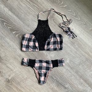 🔥🔥ACACIA SWIMWEAR🔥🔥